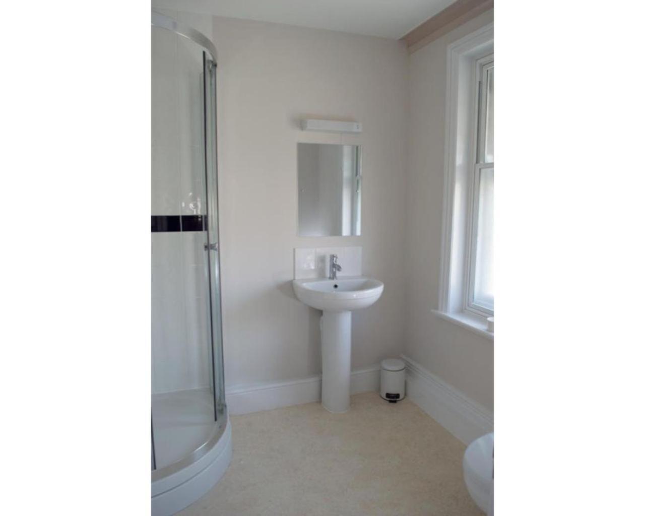 The Osney Arms Guest House Oxford Szoba fotó